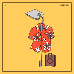 60014109496028098755984850008144396715486567149230222132112307199394153758721