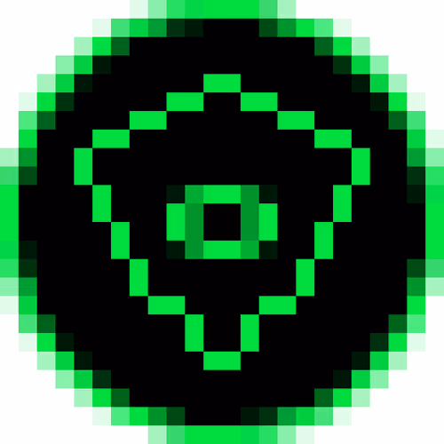 Item #66193746040991684307518799249554194242827057918902602997018900896331253940225 Media