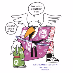 83775142058066266305377615889195318412045463170965153513682041233681858691073