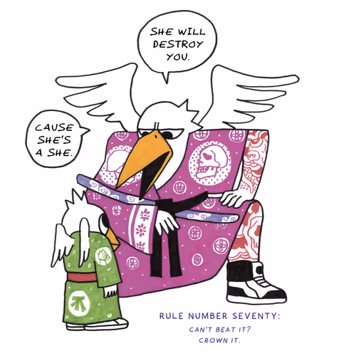 83775142058066266305377615889195318412045463170965153513682041233681858691073