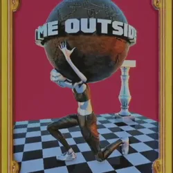 78515649188532304644439706766009687795529992637258031796094075426973346168833