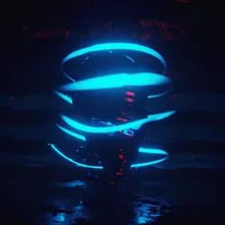 97611723152096870552093778720837131958141068158017644498713900451471952969729