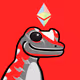 60092322033379149813166909266609281940100424522869037915133654886584648990721