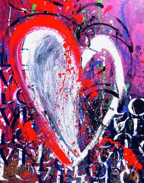 Item #62259396325868717899601079480274711832957147267356918007771593236916329250817 Media