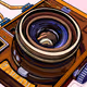 110085166501132945383026047349534439832855891252562968683598054815443256868865
