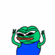 105466480460405824379336305553540746686431695265351100219240540951364526669825