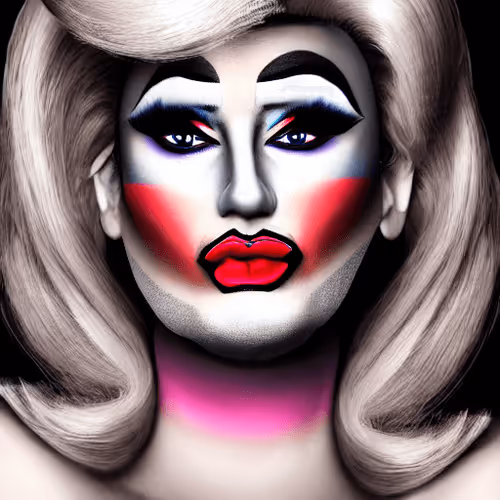 Item #88619182570584541054742637023334837896964963974245380768890962085514819141633 Media