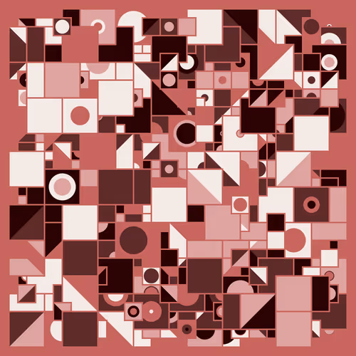 Item #36531988286593147983804448989073758500561332652670036049955864581701770412033 Media