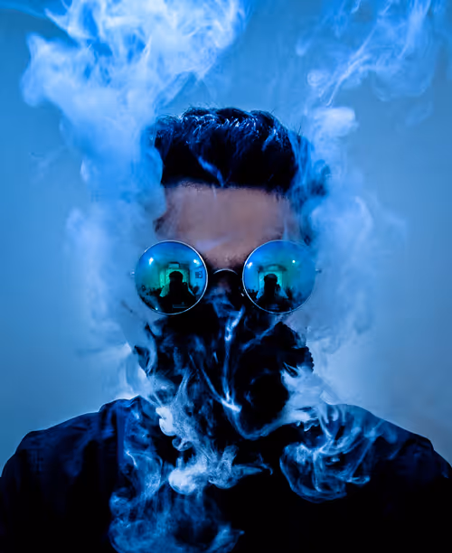 Item #81021125927319738248782265414095126992260024801395774722402146464038173802497 Media