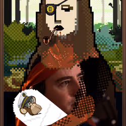 2485050474617492253657970371697643944580510880023237115193263481249454882817