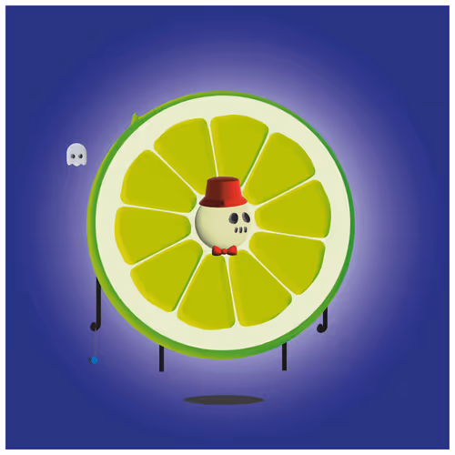 Item #108098465259133853120195010147140042678339512065828434995048381424692942077953 Media