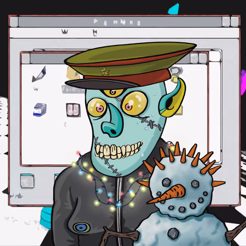 Item #42709913817426773948389448393602650129374964425258602512162184196751278211073 Media