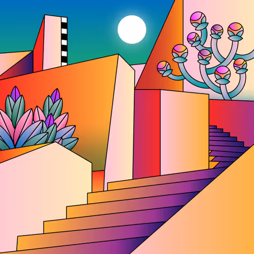 Item #51937609967641284195085282307610706298793288815507044712446429045544607285249 Media