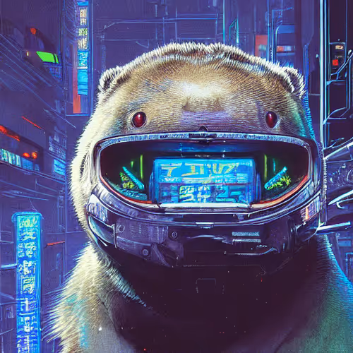 Item #104235151544386603540464655177878053504322389992275323582855155105745082515457 Media