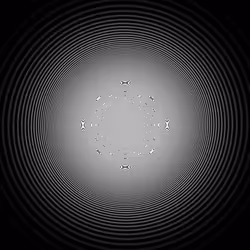 93861778054185867491888768788816511563865279646261390837547381181444832362497