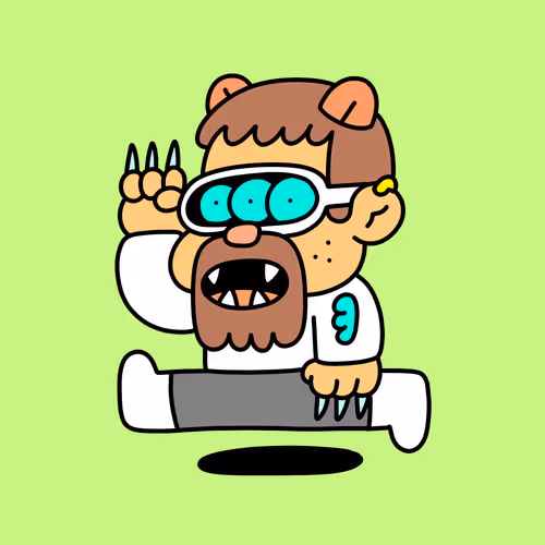 Item #66599569834966890087358340834748697790079009164060569334961234083431189577729 Media