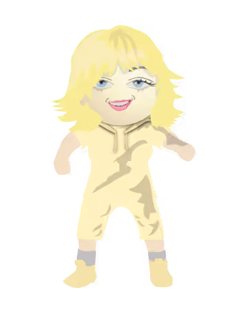 Item #1267636222098593534940836572460806950564924016834794233289442797157737299969 Media