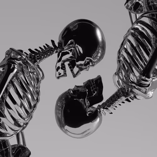 Item #52302900200969408479167405358059038282621072698288126712506814391526168199169 Media