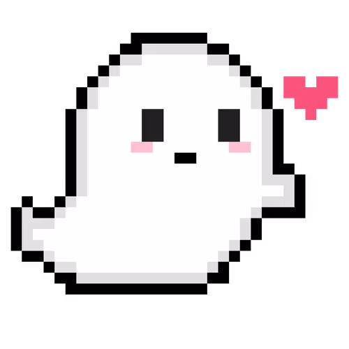 Untitled Collection #49148025