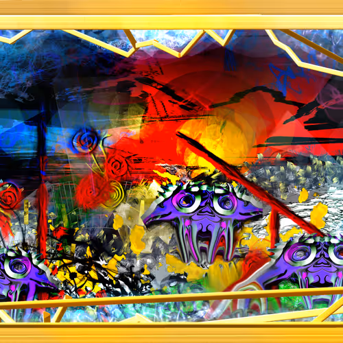 Novaspont Collection