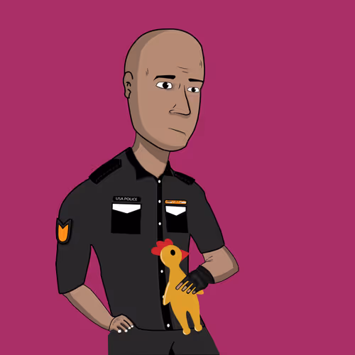 Item #90812910591522244918414084211423229843311268862909496848160680325494234677249 Media