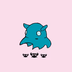 27098128602564845086338198076405198067304839636285542981079852461445689114625