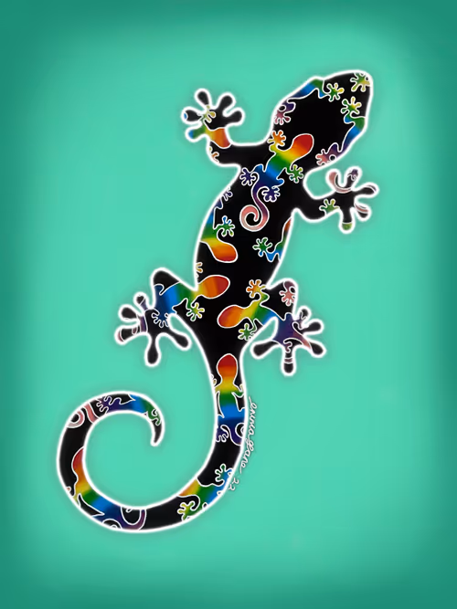 Item #76185596990730457346760737813090373617472947969971727948349301615650137964545 Media