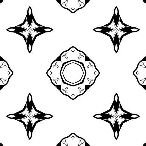 Item #112602004109155147821460498363390990358227910670794815854873712563845909708801 Media