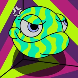 54793237836502005081567668145128327928391500888378003748034787217064559902721