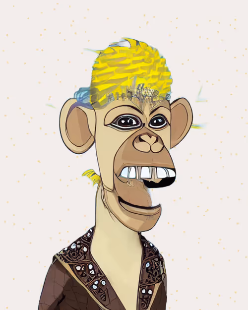 Item #104224442678924801576594731885023372607504715373872218967681514064142518976513 Media