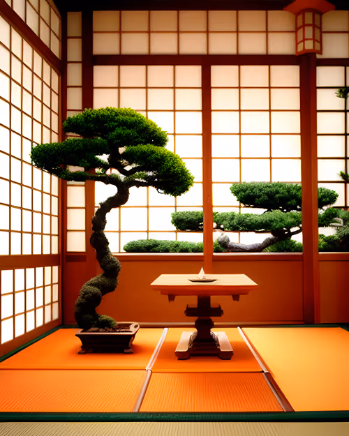 Item #16773130033193857086017439881678967657161459487205602915967704672019498926084 Media