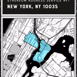 68688630105596168910994601530431240552779335888922485553367860628585646653441