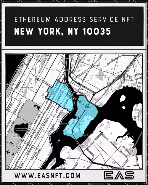 Item #68688630105596168910994601530431240552779335888922485553367860628585646653441 Media