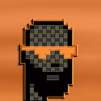 Item #1765836376253173507815457056508621879199550796688456776240012183718231801857 Media