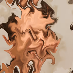 79922334328450367589888915682945496528813996749679679890864721249788388966401