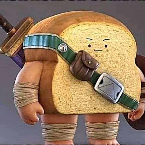 71355605171447060346410046293277649019476890844426602903209692543798667640833