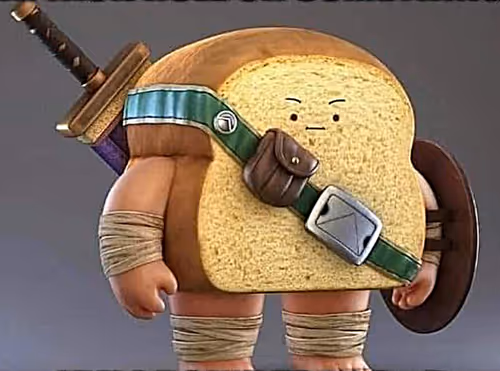 Item #71355605171447060346410046293277649019476890844426602903209692543798667640833 Media