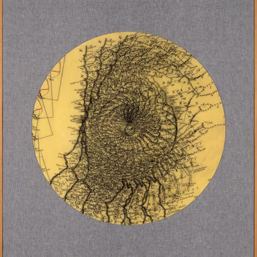 495481811379815144822817045191940406025038668845752407780709708003769581569