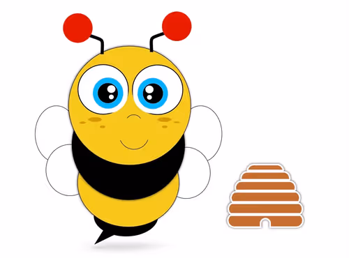 Item #95702791075392455141145309785403714914547028600803951958366674701655698571265 Media