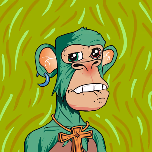 Item #19801848002238288223331657039264687310886544100414805397759311733145921912833 Media