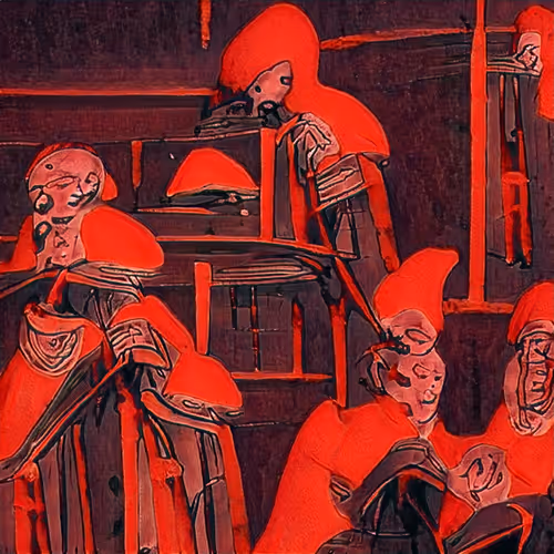 Item #78787411060499508099527246712164773641766709094441428428683889088835683876865 Media