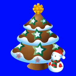 49543614003366014117765140999666901074831120380081509041107155066473618079745