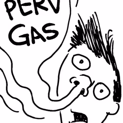Bad Art #203