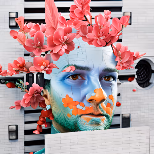 51124555051901614330264480006545612592022390906904121289505624764718864400385