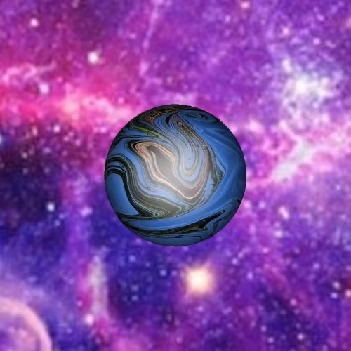 Item #38243690275056786513054485237946929701008548442857729939078028155249175298049 Media