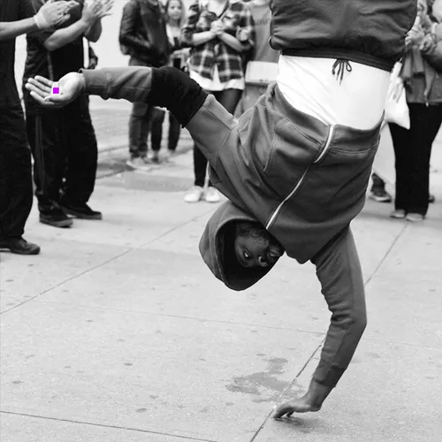 Item #51427486011039718100506623562362624271067022205358126424560206863243707154433 Media