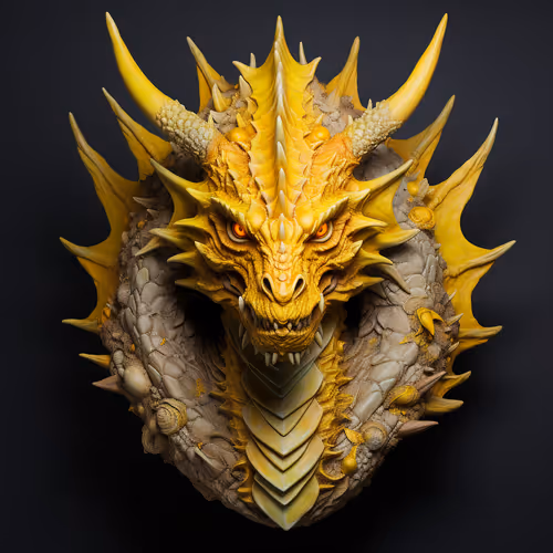 Item #51891170670193395878670328537201560726671839345644826372824942742015884394497 Media