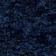 68067989698225060293671715350286405366242928194446038581927198852295797243905