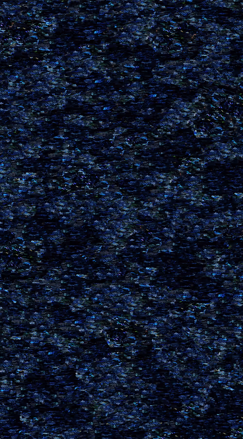 Item #68067989698225060293671715350286405366242928194446038581927198852295797243905 Media