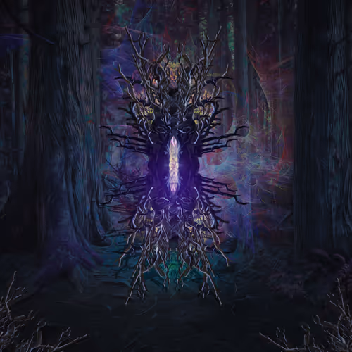 Item #101450745045506535769321295753064131936932370617857434981573112743494426820619 Media